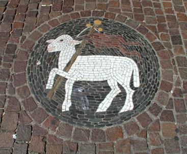 Metzger