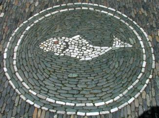 Fisch