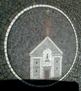 Konviktskirche